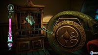 Imagen 9 de Haunt XBLA para Xbox 360