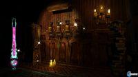 Imagen 10 de Haunt XBLA para Xbox 360