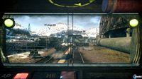 Imagen 51 de Steel Battalion: Heavy Armor para Xbox 360