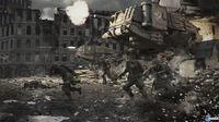 Imagen 52 de Steel Battalion: Heavy Armor para Xbox 360