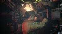 Imagen 48 de Steel Battalion: Heavy Armor para Xbox 360