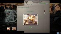 Imagen 49 de Steel Battalion: Heavy Armor para Xbox 360