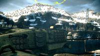 Imagen 50 de Steel Battalion: Heavy Armor para Xbox 360