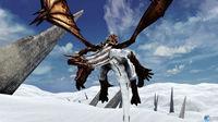 Imagen 31 de Crimson Dragon para Xbox 360
