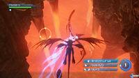 Imagen 32 de Crimson Dragon para Xbox 360