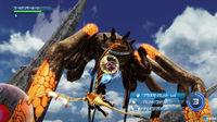 Imagen 33 de Crimson Dragon para Xbox 360