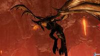 Imagen 34 de Crimson Dragon para Xbox 360
