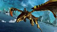 Imagen 36 de Crimson Dragon para Xbox 360