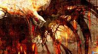Imagen 37 de Crimson Dragon para Xbox 360