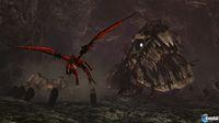 Imagen 26 de Crimson Dragon para Xbox 360
