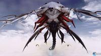Imagen 27 de Crimson Dragon para Xbox 360