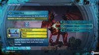 Imagen 29 de Crimson Dragon para Xbox 360