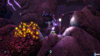 Imagen 3 de The Undergarden para Ordenador