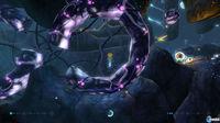 Imagen 5 de The Undergarden para Ordenador