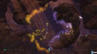 Imagen 6 de The Undergarden para Ordenador