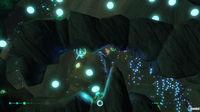 Imagen 7 de The Undergarden para Ordenador