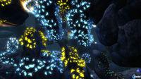 Imagen 8 de The Undergarden para Ordenador