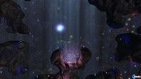 Imagen 9 de The Undergarden para Ordenador