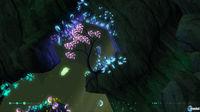 Pantalla The Undergarden