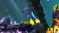 Imagen 1 de The Undergarden PSN para PlayStation 3