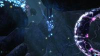 Imagen The Undergarden PSN