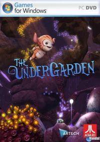 Imagen 13 de The Undergarden para Ordenador