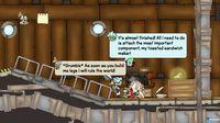 Imagen 1 de Doc Clock: The Toasted Sandwich of Time para Ordenador
