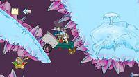 Imagen 2 de Doc Clock: The Toasted Sandwich of Time para Ordenador