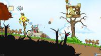 Imagen 3 de Doc Clock: The Toasted Sandwich of Time para Ordenador