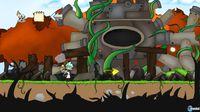 Imagen 4 de Doc Clock: The Toasted Sandwich of Time para Ordenador