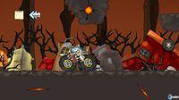 Imagen 6 de Doc Clock: The Toasted Sandwich of Time para Ordenador