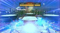 Imagen 19 de Diabolical Pitch XBLA para Xbox 360