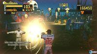 Imagen 20 de Diabolical Pitch XBLA para Xbox 360