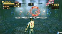 Imagen 21 de Diabolical Pitch XBLA para Xbox 360