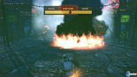 Imagen Diabolical Pitch XBLA