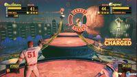 Diabolical Pitch XBLA