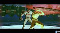 Imagen 14 de Diabolical Pitch XBLA para Xbox 360