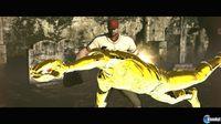Imagen 15 de Diabolical Pitch XBLA para Xbox 360