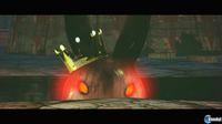 Imagen 16 de Diabolical Pitch XBLA para Xbox 360