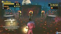 Imagen 17 de Diabolical Pitch XBLA para Xbox 360