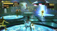 Imagen 18 de Diabolical Pitch XBLA para Xbox 360