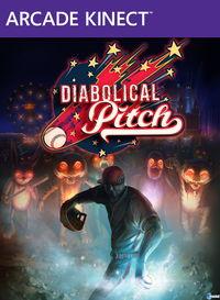 Imagen 25 de Diabolical Pitch XBLA para Xbox 360