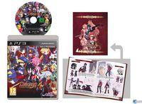 Disgaea 4