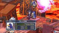 Imagen 237 de Disgaea 4 para PlayStation 3