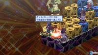 Imagen 239 de Disgaea 4 para PlayStation 3