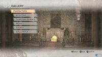 Imagen 300 de Dynasty Warriors 7 para PlayStation 3