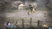 Imagen 301 de Dynasty Warriors 7 para PlayStation 3