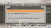 Imagen 302 de Dynasty Warriors 7 para PlayStation 3