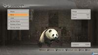 Imagen 303 de Dynasty Warriors 7 para PlayStation 3