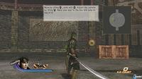Imagen 305 de Dynasty Warriors 7 para PlayStation 3